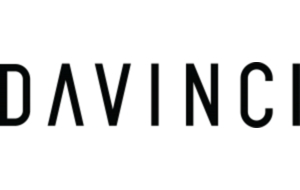 DaVinci Vaporizer