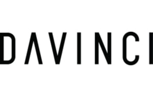 DaVinci Vaporizer