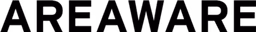 Areaware
