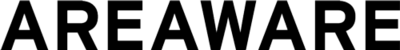 Areaware