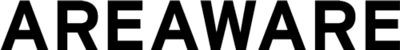 Areaware