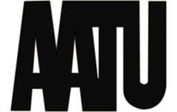 AATU