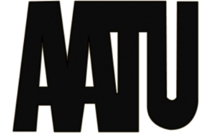 AATU