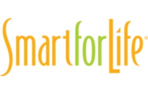 Lavi Enterprises LLC