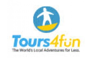 Tours4Fun