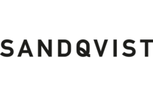 Sandqvist
