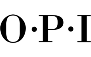 OPI UK