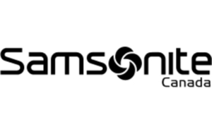 Samsonite