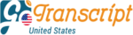 GoTranscript