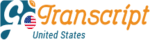 GoTranscript