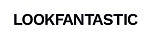 LOOKFANTASTIC DACH