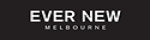 Ever New CA