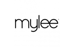 Mylee