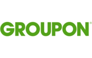 Groupon UK- AU