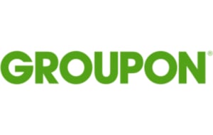 Groupon UK- AU