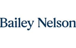 Bailey Nelson (CA)