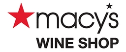 Macy's Wine Shop