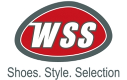 ShopWSS