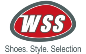 ShopWSS