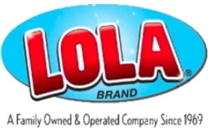 Lola Products