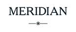 Meridian Grooming
