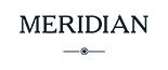 Meridian Grooming