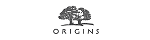 Origins