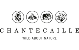 Chantecaille