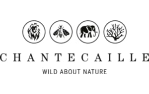 Chantecaille