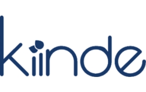 Kiinde