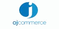 OJcommerce