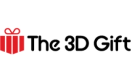 CAPTUR3D