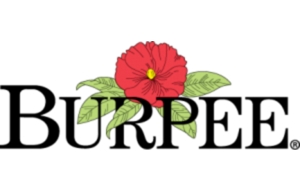 Burpee Gardening
