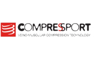 UK Compressport
