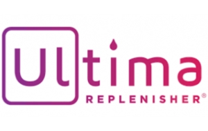 Ultima Replenisher