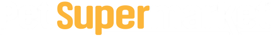 Pet Supermarket
