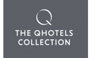 QHotels