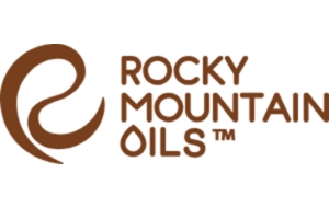 Rocky Mountain Oils