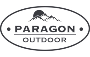 Paragon Group USA