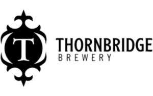Thornbridge Brewery