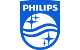 Philips UKI