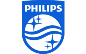 Philips UKI