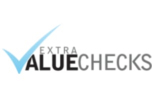 Extra Value Checks