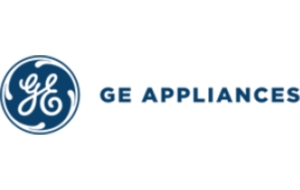 GE Appliances (US)