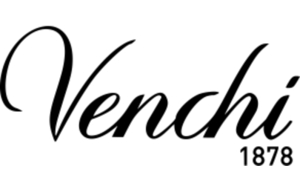 Venchi US