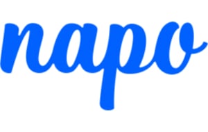 Napo Pet Insurance