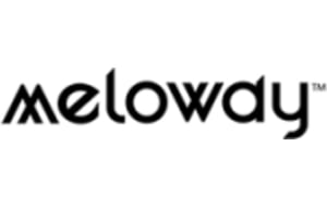 Meloway Makeup