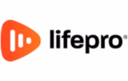 Lifepro