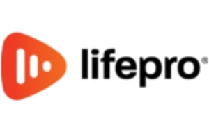 Lifepro