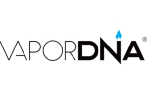 VaporDNA.com